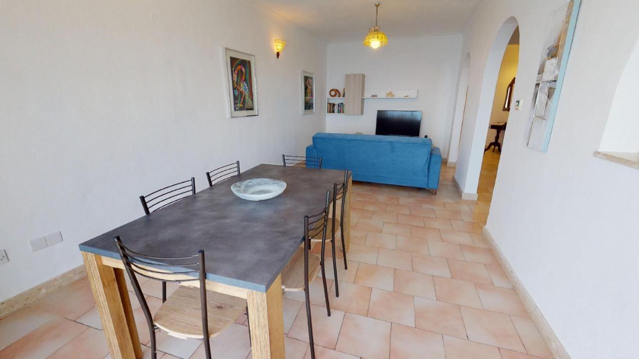 6Th Floor Seafront Apartment With Open Sea Views Sliema Exterior foto