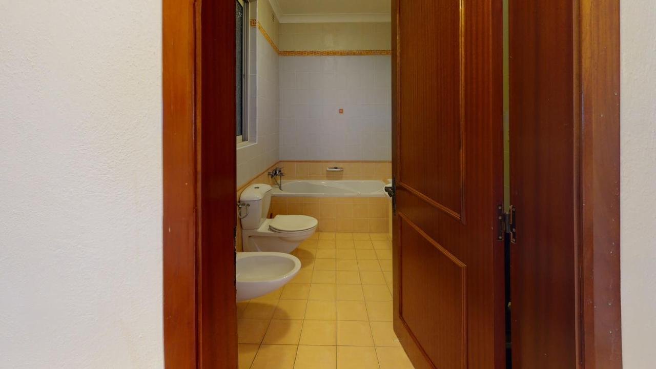 6Th Floor Seafront Apartment With Open Sea Views Sliema Exterior foto